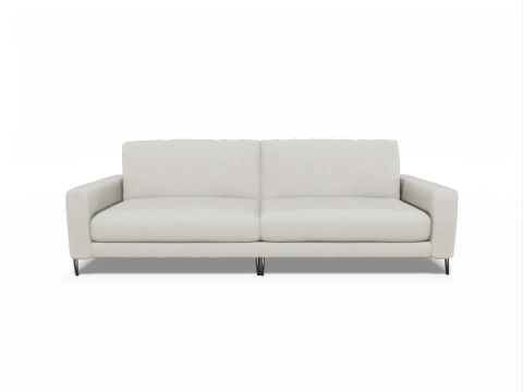 3-Sitzer Sofa